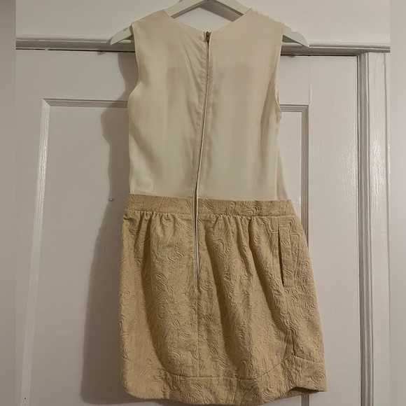 Make Silk dress - Picture 4 of 4